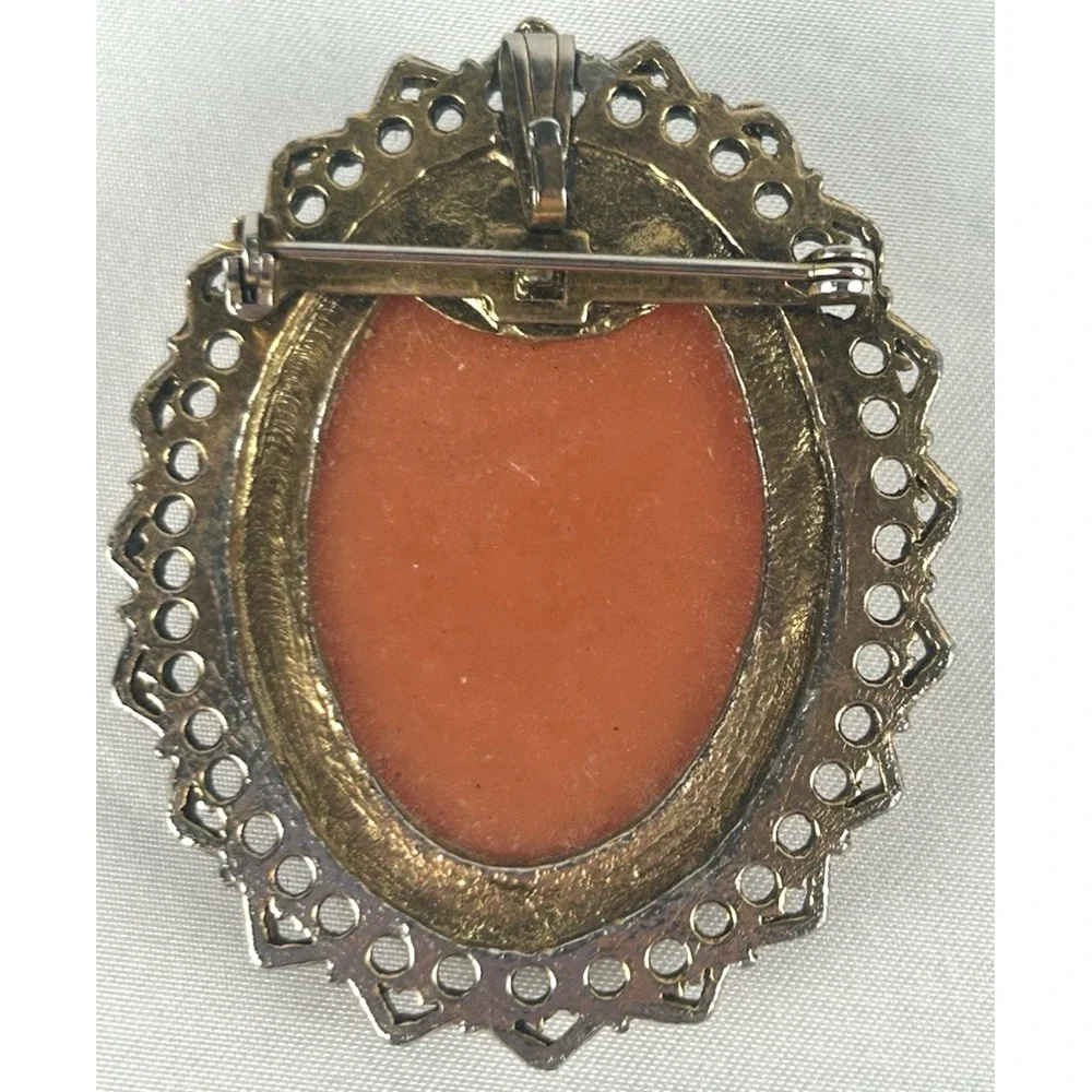 N/A vintage victorian